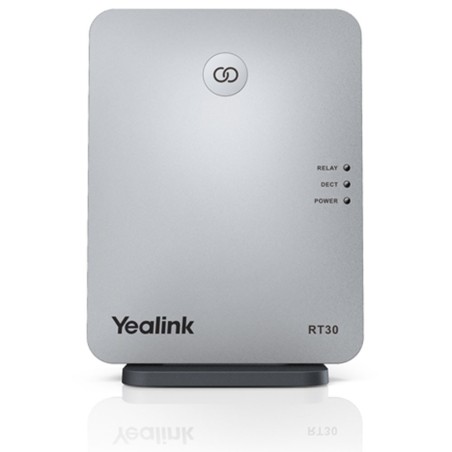 REPEATER YEALINK RT30