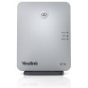 REPEATER YEALINK RT30