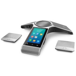IP TELE EQUIPMENTS YEALINK CP960-WIRELESS MIC