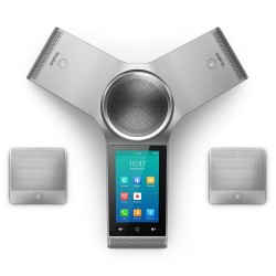 IP TELE EQUIPMENTS YEALINK CP960-WIRELESS MIC