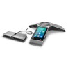 IP TELE EQUIPMENTS YEALINK CP960-WIRELESS MIC