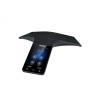 CONFERENCE PHONE YEALINK CP965-WIRELSSMIC