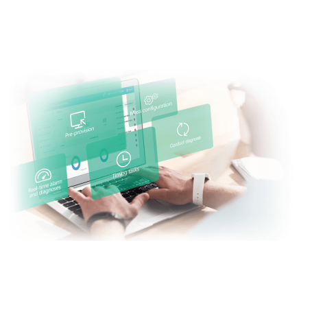 WEBCAM YEALINK UVC20 DESKTOP