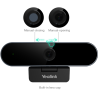 WEBCAM YEALINK UVC20 DESKTOP