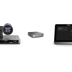 VIDEO CONFERENCE YEALINK MVC860-C5-710