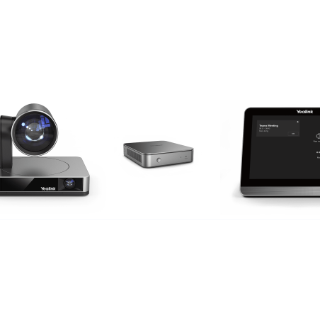 VIDEO CONFERENCE YEALINK MVC860-C5-710