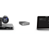 VIDEO CONFERENCE YEALINK MVC860-C5-710