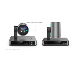 VIDEO CONFERENCE YEALINK MVC860-C5-710