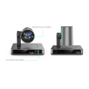 VIDEO CONFERENCE YEALINK MVC860-C5-710