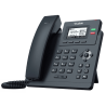 PHONE YEALINK T31G IP