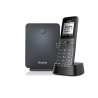 DECT PHONE YEALINK W71P