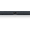 VIDEO CONFERENCE YEALINK A20-010