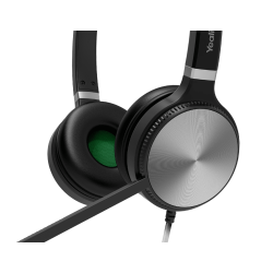 HEADSET YEALINK YHS36 DUAL