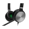 HEADSET YEALINK YHS36 DUAL