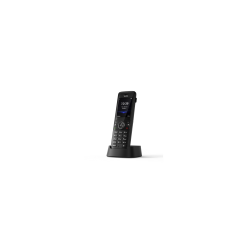 PHONE YEALINK W78H