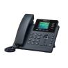 PHONE YEALINK SIP-T34W-WITH PSU