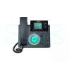 PHONE YEALINK SIP-T34W-WITH PSU