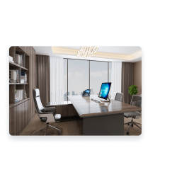 PHONE YEALINK T58W