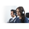 HEADSET YEALINK YHS36 MONO