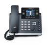 IP PHONES YEALINK SIP-T44U