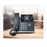 IP PHONES YEALINK SIP-T44U