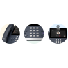 PHONE YEALINK MP56 E2 TEAMS