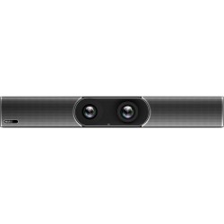 VIDEO CONFERENCE YEALINK A30-025