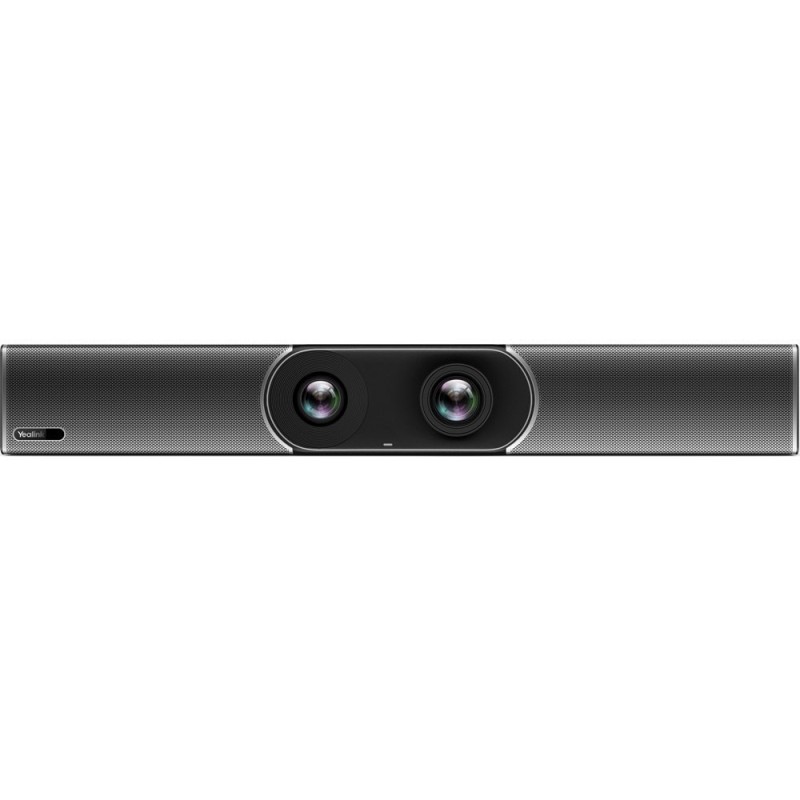 VIDEO CONFERENCE YEALINK A30-025