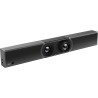 VIDEO CONFERENCE YEALINK A30-025