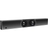 VIDEO CONFERENCE YEALINK A30-025