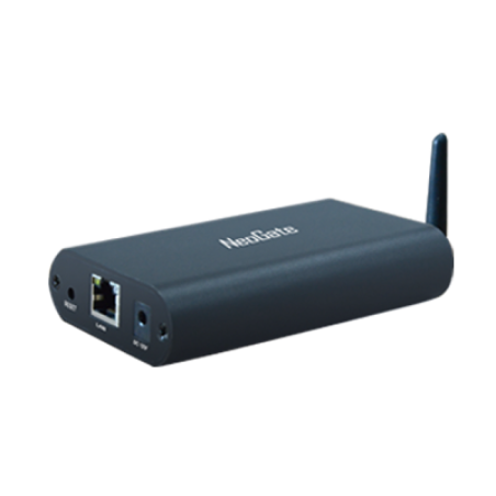 MODULE YEASTAR TG100 1 CHANNEL GSM