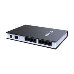 GATEWAY YEASTAR TA800