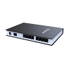 GATEWAY YEASTAR TA800