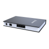 GATEWAY YEASTAR TA400