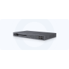 PBX YEASTAR P570