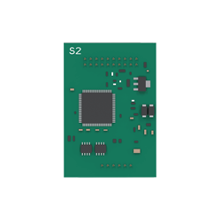MODULE YEASTAR S2 MODULE