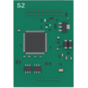 MODULE YEASTAR S2 MODULE