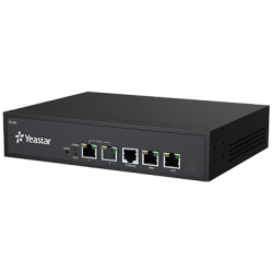 GATEWAY YEASTAR TE100