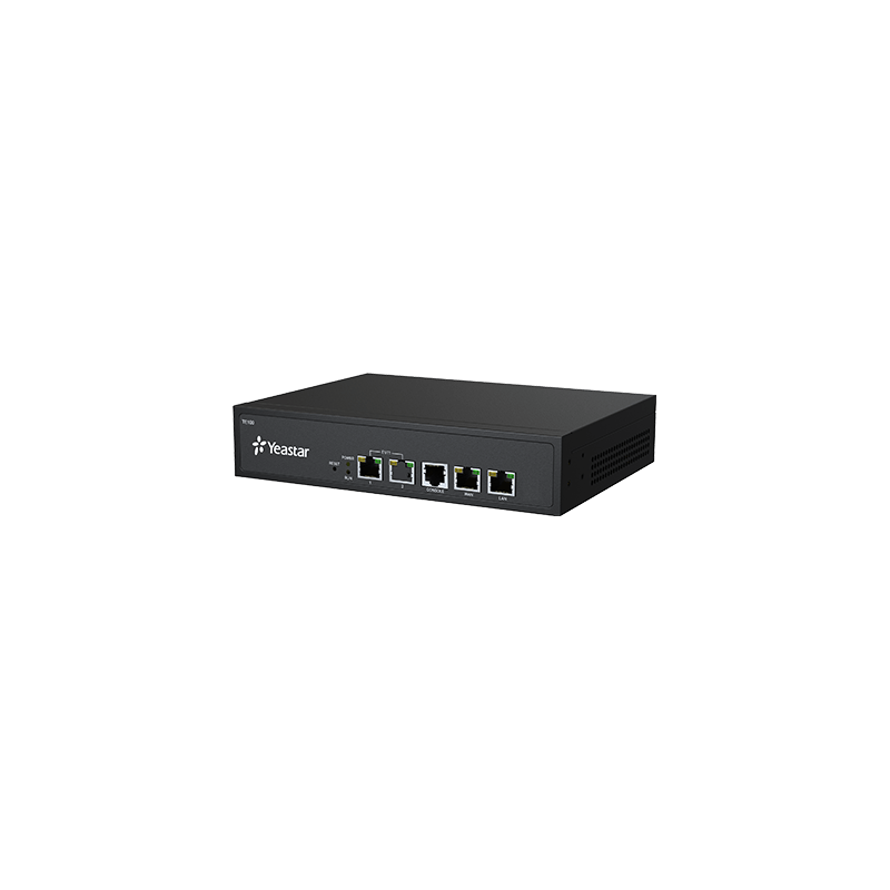 GATEWAY YEASTAR TE100