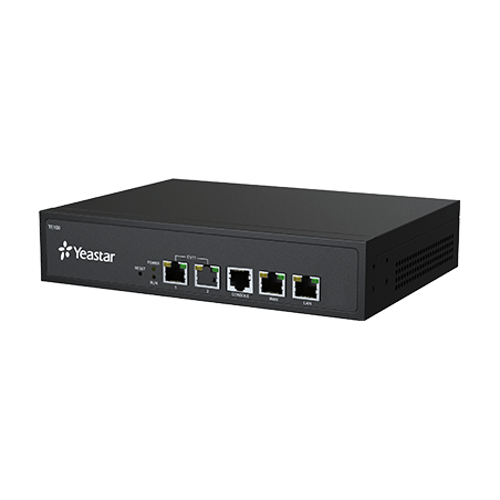 GATEWAY YEASTAR TE100