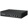 GATEWAY YEASTAR TE100