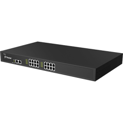 GATEWAY YEASTAR TA1600