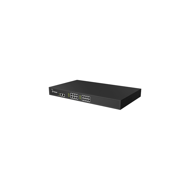 GATEWAY YEASTAR TA1600