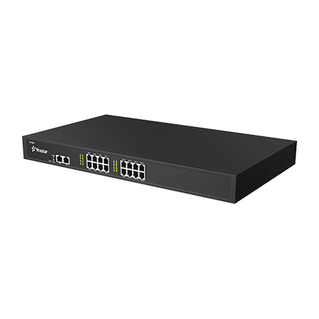 GATEWAY YEASTAR TA1600