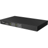GATEWAY YEASTAR TA1600