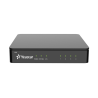 PBX YEASTAR S20-FXO