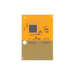 MODULE YEASTAR B2