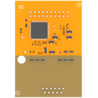 MODULE YEASTAR B2