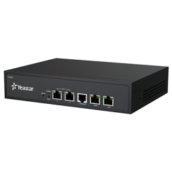 GATEWAY YEASTAR TE200