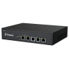 GATEWAY YEASTAR TE200